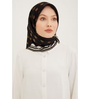 Ipek Eşarp 2023/24 Ilkbahar Yaz Sezonu 8959d01 33 -sura Ipek (01)