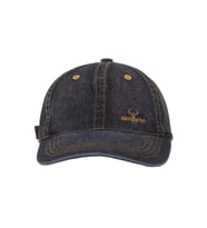 Nordbron NB8006C - Dwight Hat (Siyah)