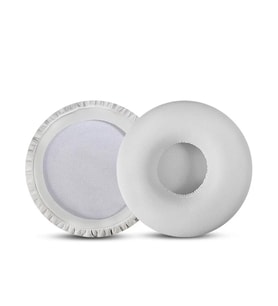 Philips Fidelio M2BT/00 M2 M2L M1 NC1 Uyumlu Kulaklık Pedi (Beyaz)