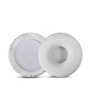 Philips Fidelio M2BT/00 M2 M2L M1 NC1 Uyumlu Kulaklık Pedi (Beyaz)