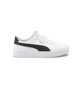 Puma 380147 Skye Clean Kadın Günlük Spor Ayakkabı