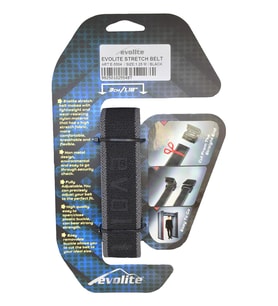 Evolite E-5504 - Stretch Outdoor Kemeri (Haki)