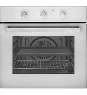 EMİNÇELİK AO 2160 XP B60 ANKASTRE FIRIN (Beyaz)