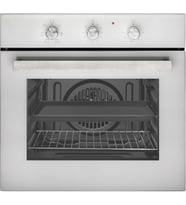 EMİNÇELİK AO 2160 XP B60 ANKASTRE FIRIN (Beyaz)