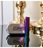Clipper Çakmak (Karışık)