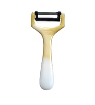 Solingen Marka Yatay Soyacak (Gold)