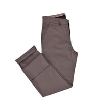Erkek Kanvas Pantolon Klasik 1326 BGL-ST03734 (Vizon)