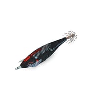 DTD Ballistic Red Killer 3.0 90mm 14.5gr Kalamar Zokası