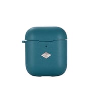 Apple Airpods Zore Airbag 19 Kılıf (Koyu Yeşil)