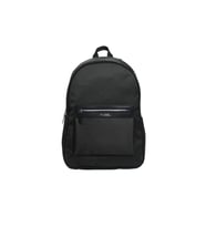 FOSSİL Unisex Sırt Çantası 2048 (Haki)