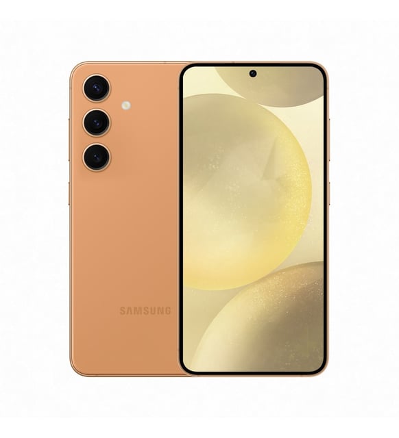 Samsung Galaxy S24 256 8 GB Ram 5g (Samsung Türkiye Garantili) (Siyah)