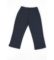 DoReMi Çocuk Ergonomik Pijama Altı (Lacivert)