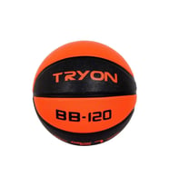 Tryon Basketbol Topu Bb-120 7 No