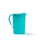 Tupperware Sürahi Eko Tip (Yeşil)