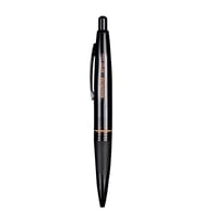 Magnum Mp101 0,5mm ve 0,7mm Versatil Uçlu Kalem 0.5 0.7 (Turuncu)