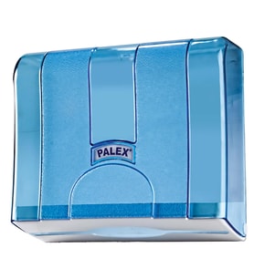 PALEX Z KATLI 200 YAPRAK KAPASİTELİ DİSPENSER