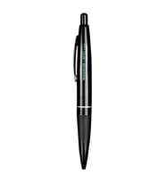 Magnum Mp101 0,5mm ve 0,7mm Versatil Uçlu Kalem 0.5 0.7 (Yeşil)