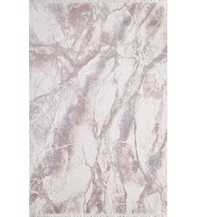 NovaStyle 11482 Halı (Mavi)
