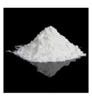 M1 Art Toz Pigment Boya 20.gr-Epoksi Reçine-Poliüretan Reçine-Polyester Reçine-Mum-Sabun Boyası (Beyaz)