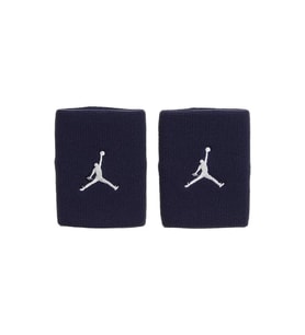 Nike J.KN.01 - Jordan Jumpman Bileklik (Lacivert)