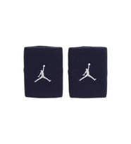 Nike J.KN.01 - Jordan Jumpman Bileklik (Lacivert)