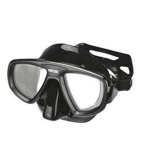 SEAC SUB MASKE EXTREME EVO (Mavi)