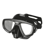 SEAC SUB MASKE EXTREME EVO (Mavi)