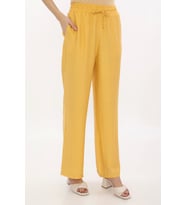 Viscon Cepli Pantalon (Hardal)