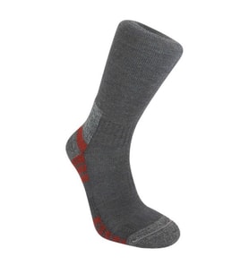 Bridgedale Woolfusion Trail Erkek Çorabı Brd152 (Lacivert)