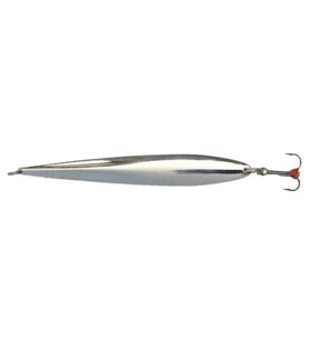 Condor 3419 Serisi 14gr Kaşık Yem (03)