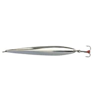 Condor 3419 Serisi 14gr Kaşık Yem (03)