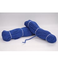 KORDON İP 8MM 50METRE (Saks)