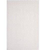 Esiliva 11309 Halı (Krem)