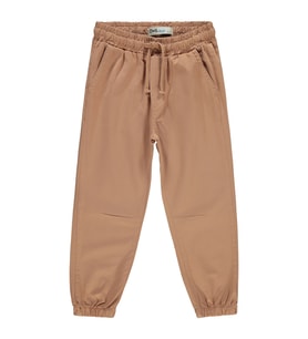 Civil Boys Erkek Çocuk Pantolon 10-13 Yaş Vizon (Vizon)