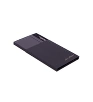 Kişiye Özel Defter - Kalem Hediye Seti - Doğum Günü Hediye Kutusu (Model 8)