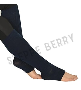 STEPPE BERRY TOZLUK FASHION TEKLİ (ROYAL)