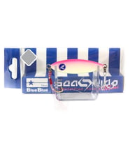 BlueBlue SeaRide Mini 9gr Jig Yem