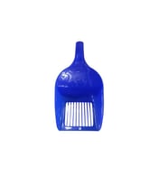 KÜREK HAZNELİ 04803 (Mavi)
