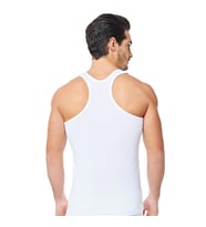 12 li Paket Seher Yıldızı Erkek Sporcu Atleti Spor Atlet Pamuklu 0058 (Sarı)