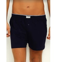 YILDIZ 43 ERKEK HAVLU BEL BOXER TEKLİ
