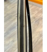 GRL 700X23 YARIŞ YOL BİSİKLETİ 1 MM ZIRHLI RENKLİ DIŞ LASTİK