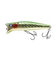 BlueBlue Gaboz 90mm 11gr Suni Yem