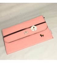 Mutti Design Keçe Laptop Çanta (06)