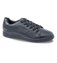 JUMP 15307 COMFORT CASUAL GÜNLÜK SPOR AYAKKABISI (Siyah)