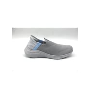 Jump 29949 Kadın Spor Ayakkabı (Gri)