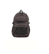 ÇÇS YOUNG OKUL SIRT ÇANTASI-51535 (Gri)