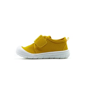 VİCCO ANKA UNISEX ÇOCUK BEBE AYAKKABI (22-30)  21K 950.225 BU (Sarı)