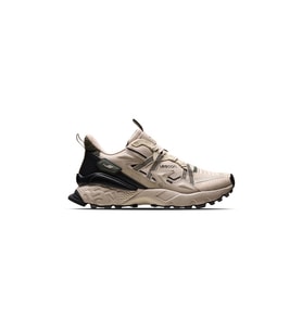 Lescon Mercury 5 Unisex Spor Ayakkabı (Kum Beji)