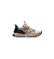 Lescon Mercury 5 Unisex Spor Ayakkabı (Kum Beji)