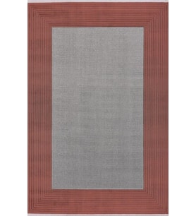 Tierra 12885 Halı (Bakır)